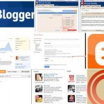 How To Get Blog Spot/Blogger Posts With LinkCollider