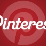 How to get Pinterest Pins using LinkCollider