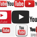 How to Get YouTube Subscribers Using LinkCollider