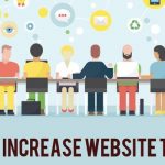 Safely Boost Website Traffic: A Guide to Ethical Strategies