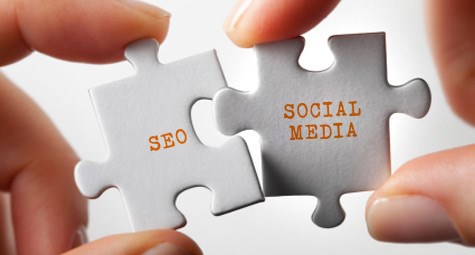 impact-of-social-media-on-seo