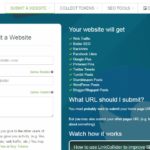 How LinkCollider Helps Websites To Improve SEO