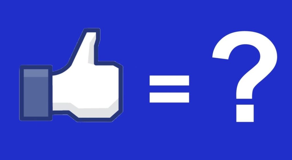 importance-facebook-likes-on-seo