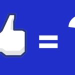 The Importance of Facebook Likes on SEO and How to Get One