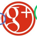 The Importance of Google + on SEO and How to Get One