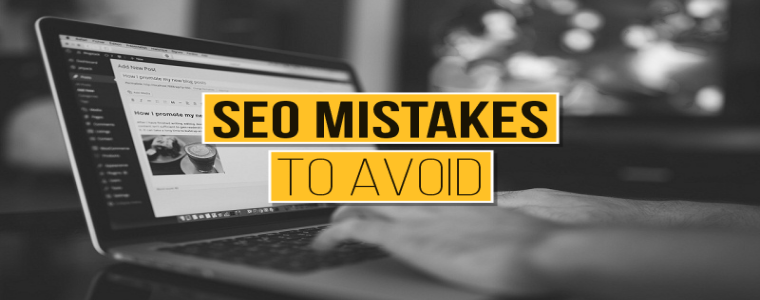 6-seo-specialist-mistakes