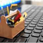 6 Free Tools to Optimize Website