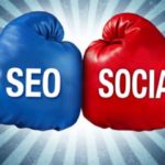 5 Reasons Why Use Social Media Advertising Instead Of SEO