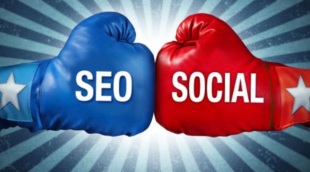 why-use-social-media-over-seo