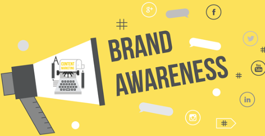 BrandAwareness