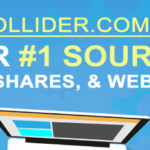 5 Most Common Use of LinkCollider SEO Tool