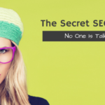 5 Secret SEO Techniques SEO Expert Won’t Share