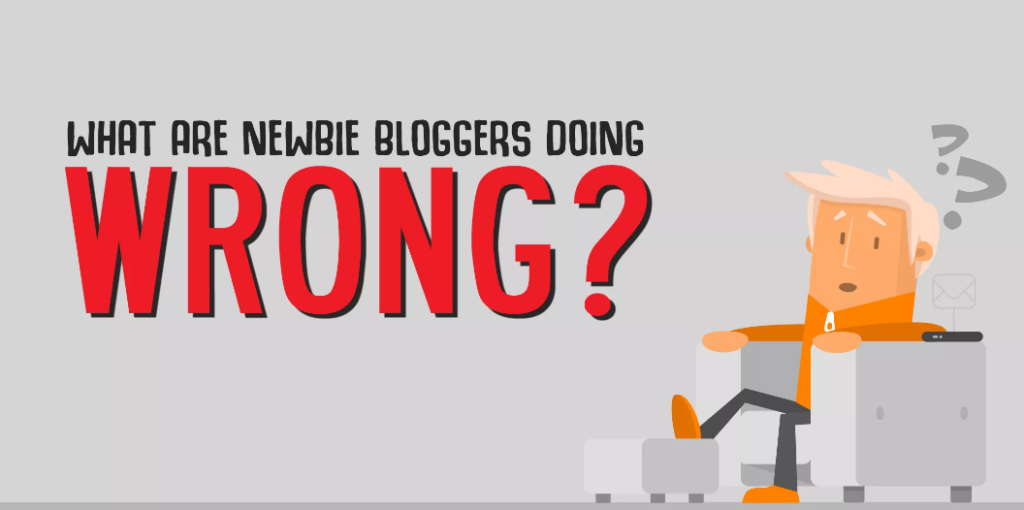 what-are-bloggers-doing-wrong