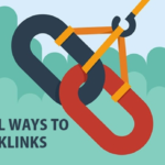 5 Natural Methods to Get Backlinks