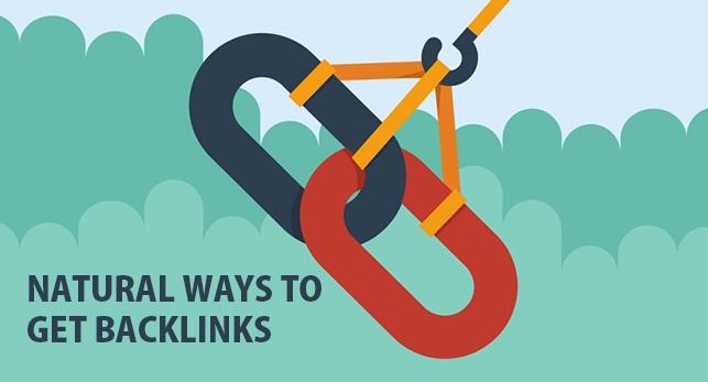 get-natural-backlinks