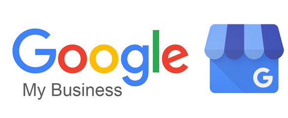 google-business