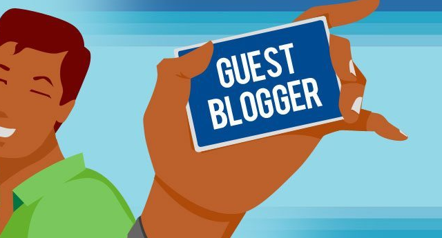 guest-blogging