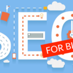 5 Things to do to Improve Blog SEO