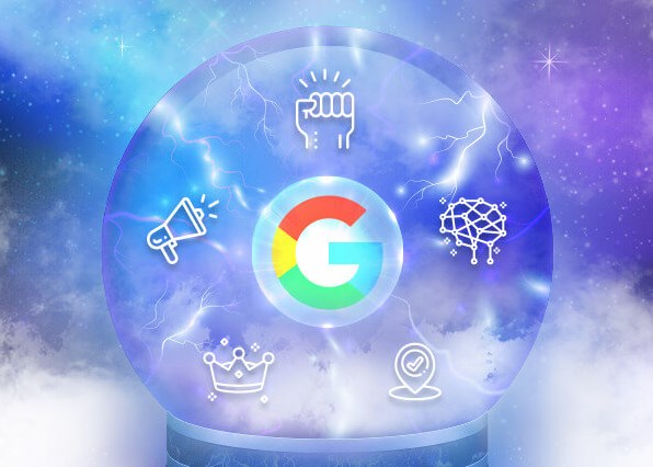 SEO-Google-2020