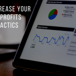 How To Increase Your Company’s Profits Using SEO Tactics