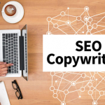 Just What is SEO Content Today? The Ultimate Guide for Copywriters