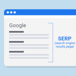 10 simple content optimization strategies to skyrocket your SERP