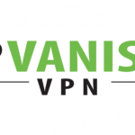 What Is A VPN And Why Using IPVanish Is The Way Forward