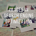 Images in Search Engine Optimization