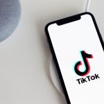 Your Guide to Successful TikTok Marketing