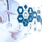 5 Major Ways IoT Is Influencing Medical Healthcare In 2021