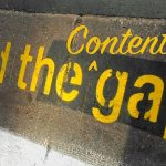 Identify Gaps in Your Existing Content – An Important Part of Every Digital Marketing Strategy