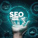 Top 4 Indicators that Show Your Business Needs a Local SEO Strategy