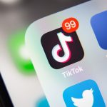 Top Reasons Why TikTok Is Popular