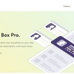 Are author boxes beneficial for your site