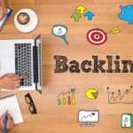 SEO Backlink Strategy: A Quick Guide to Backlinks