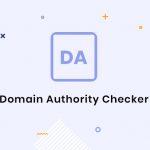 How to check your website Domain and Page Authority in Bulk