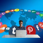 Top Skills of Freelance Social Media Manager