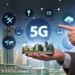 Understanding What 5G Means for Society