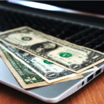 10 Profitable Ways to Make Money Online