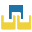 linkcollider.com-logo