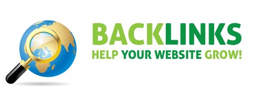 About Backlink Generator